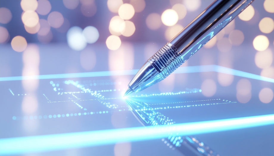 Klinik Araştırmaların Geleceği: Yapay Zeka, Tanıdan Tedaviye Yeni Ufuklar Açıyor