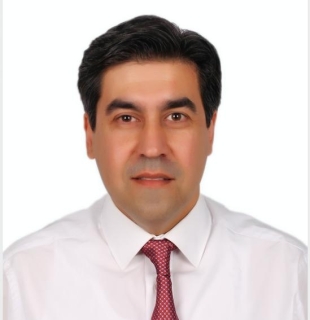 Dr. Hakan Büyükhatipoğlu