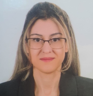 Dr. Tülay Kuş