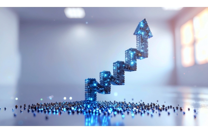 EFKAD Akademi’de Başarı İçin İpuçları: Online Eğitimlerden En Yüksek Verimi Alın