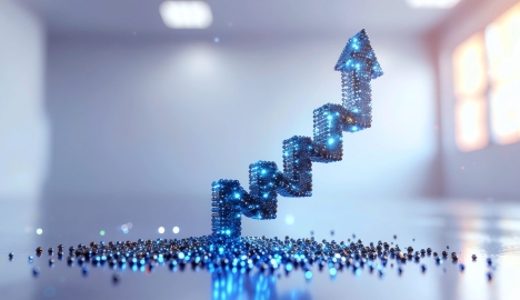 Yapay Zeka Destekli Biyobelirteç Keşfi: Erken Faz Çalışmalarında Yeni Bir Çağ