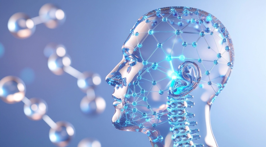 "Misyonumuz" Yenilikçi tedavileri geliştirerek insanlığa umut sunmak.